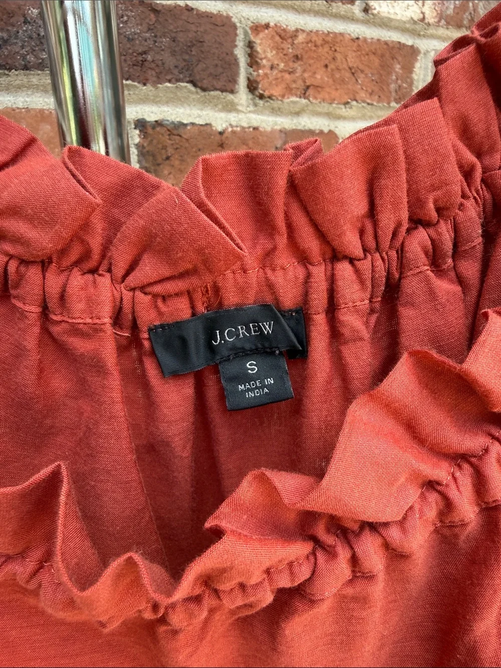 J.Crew Dress
